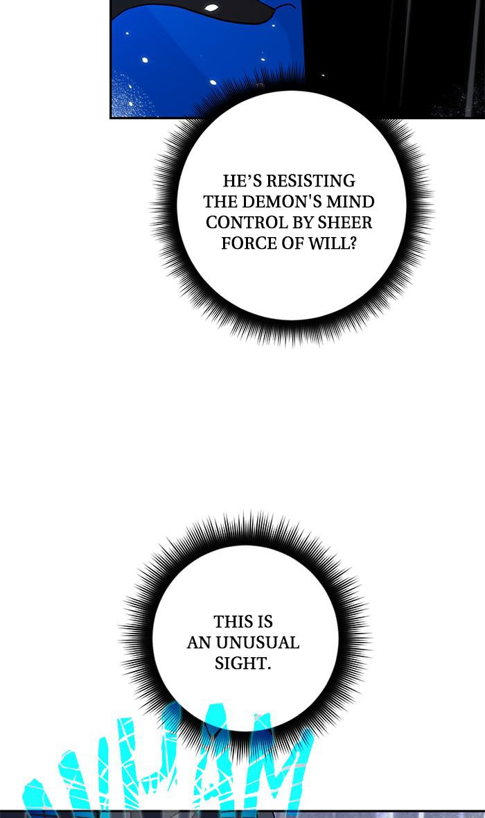 Return to Player Chapter 50 34