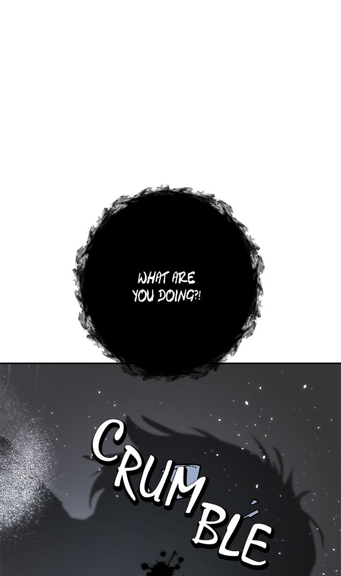 Return to Player Chapter 50 40
