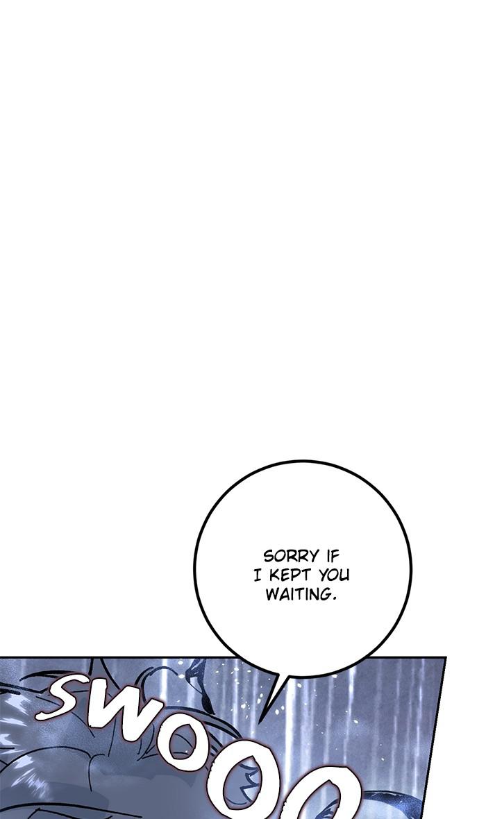 Return to Player Chapter 50 45