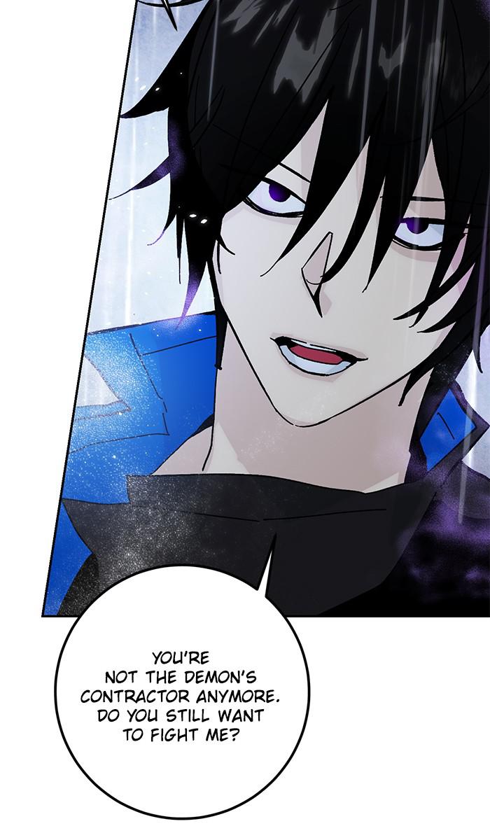 Return to Player Chapter 50 47