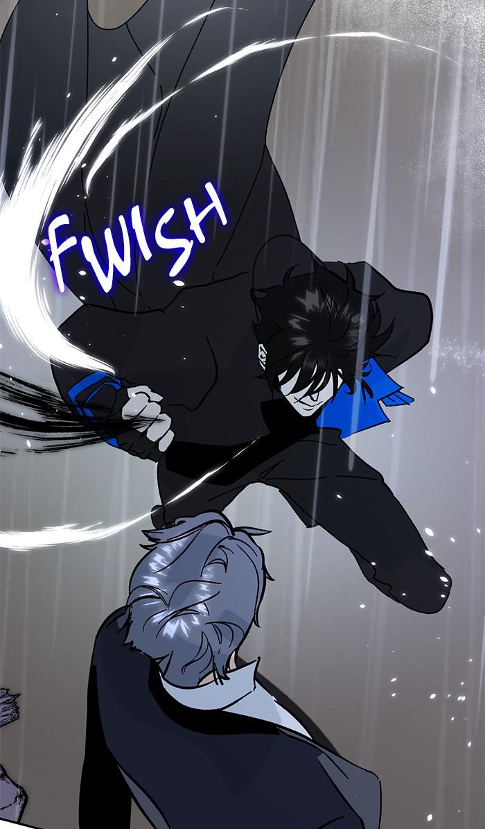 Return to Player Chapter 50 52