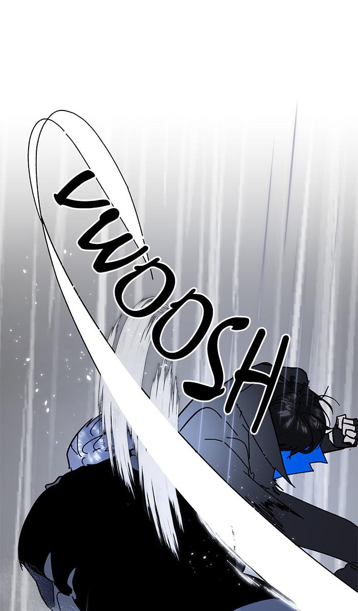 Return to Player Chapter 50 55