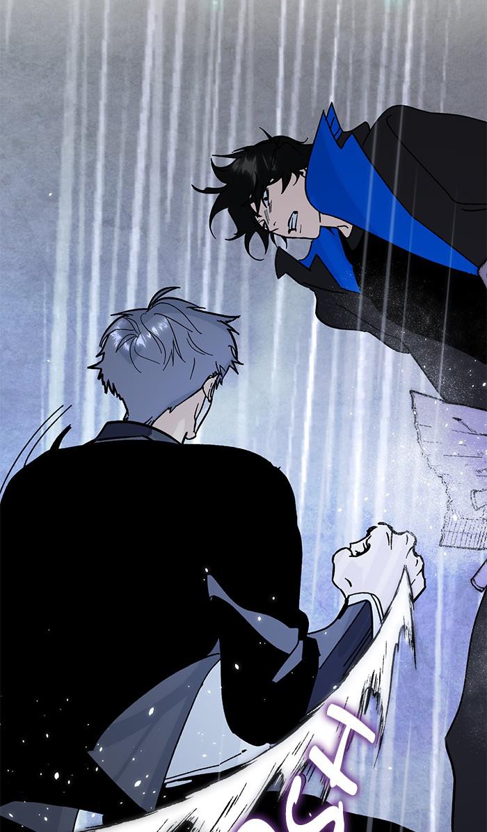 Return to Player Chapter 50 59