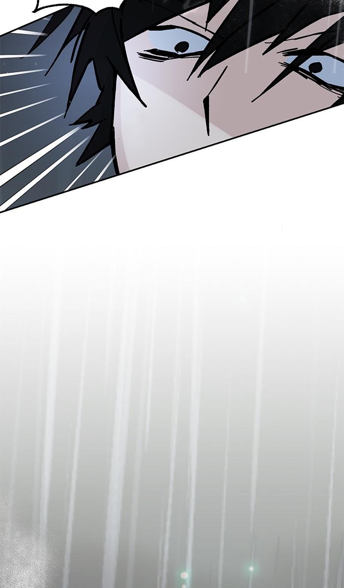 Return to Player Chapter 50 63