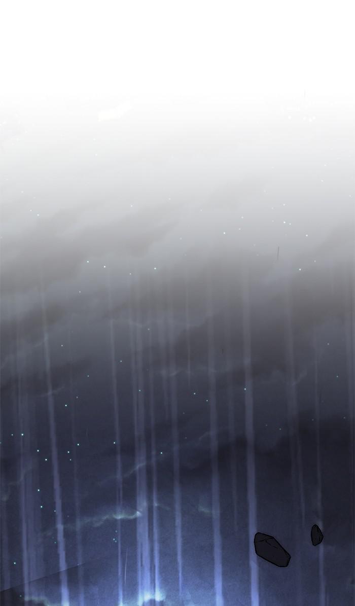 Return to Player Chapter 50 68