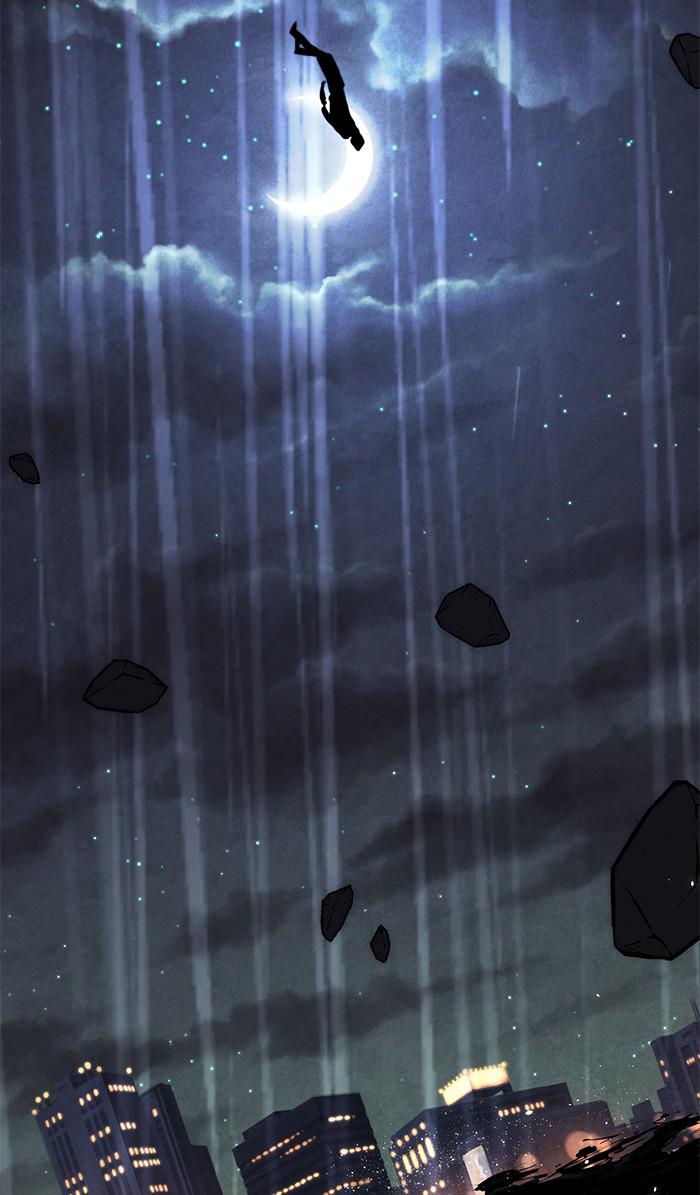 Return to Player Chapter 50 69