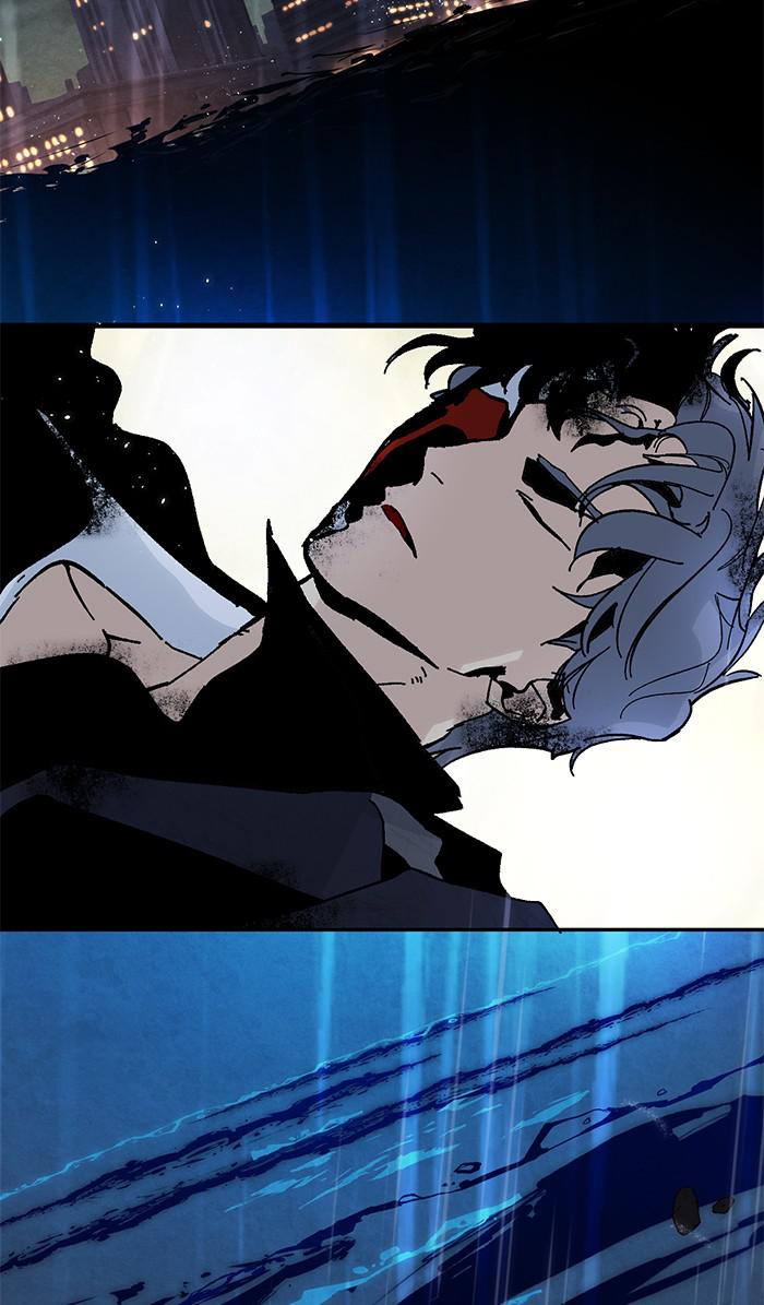 Return to Player Chapter 50 70
