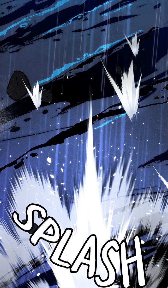 Return to Player Chapter 50 71