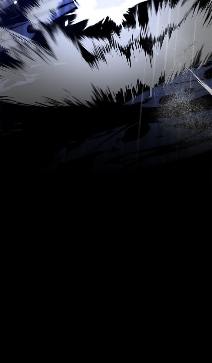 Return to Player Chapter 50 72