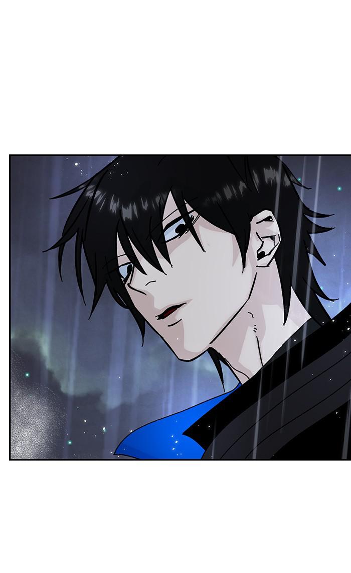 Return to Player Chapter 50 76