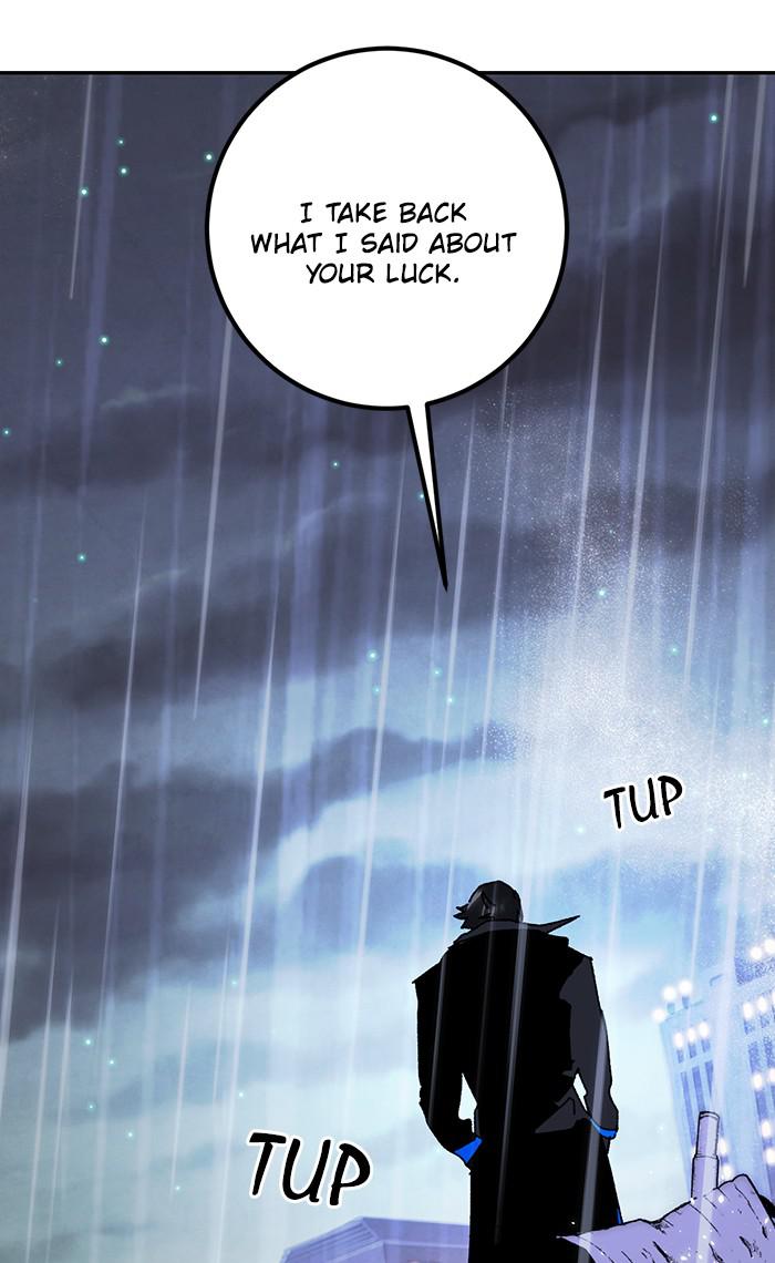 Return to Player Chapter 50 77