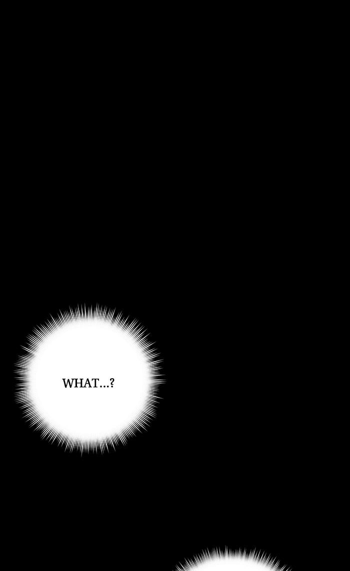 Return to Player Chapter 50 80