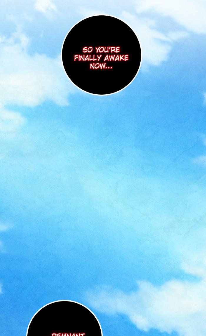 Return to Player Chapter 50 82