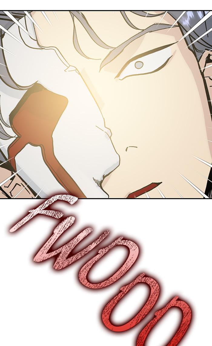 Return to Player Chapter 50 90