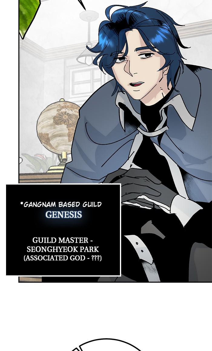 Return to Player Chapter 51 6