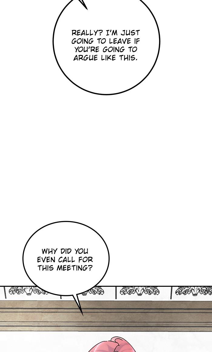 Return to Player Chapter 51 7