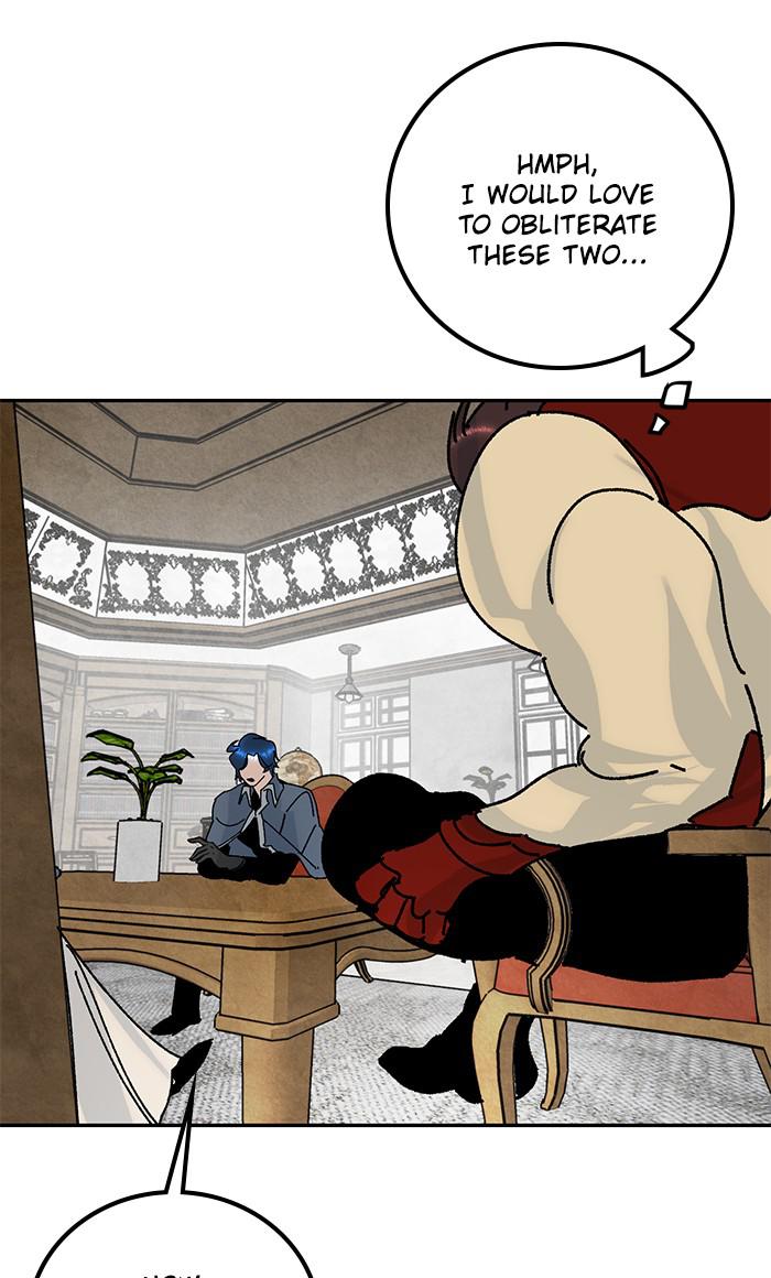 Return to Player Chapter 51 9