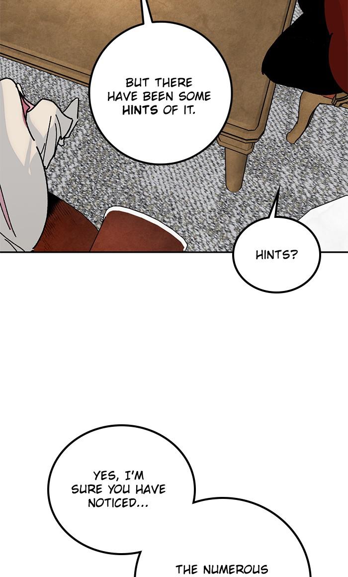 Return to Player Chapter 51 14