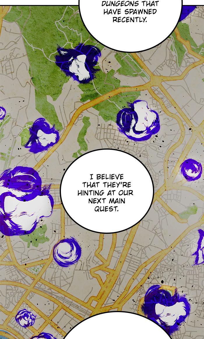 Return to Player Chapter 51 15