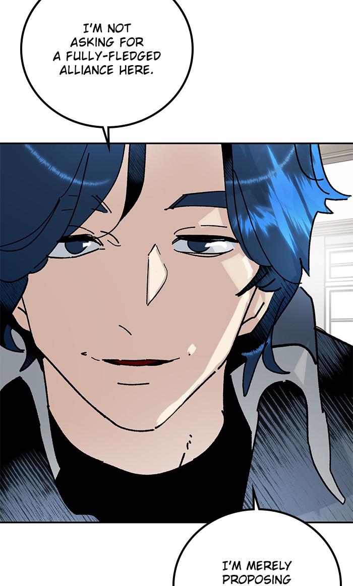 Return to Player Chapter 51 19