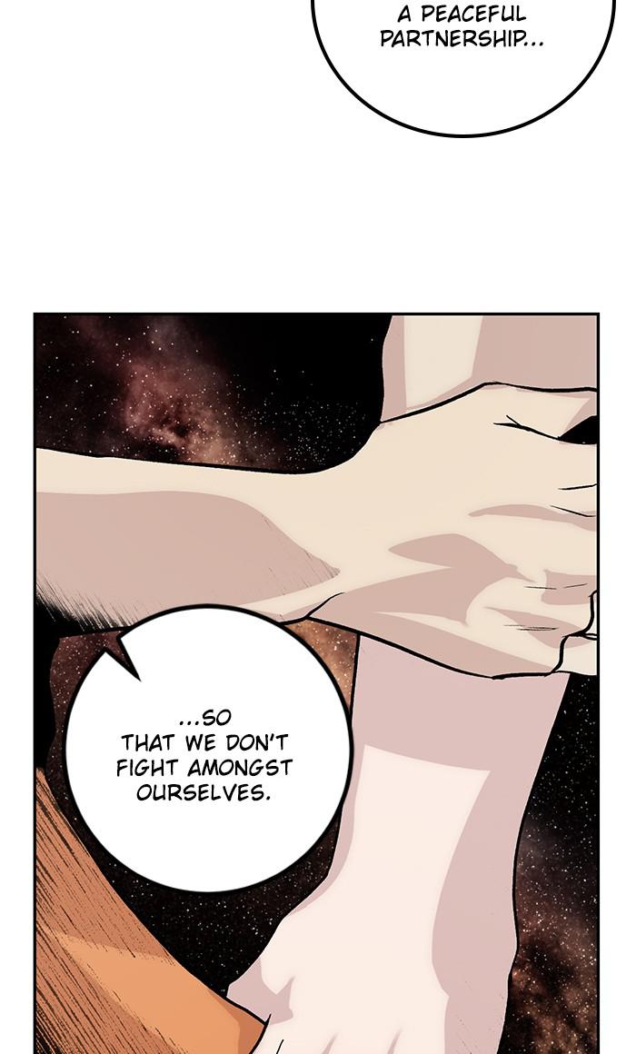 Return to Player Chapter 51 20