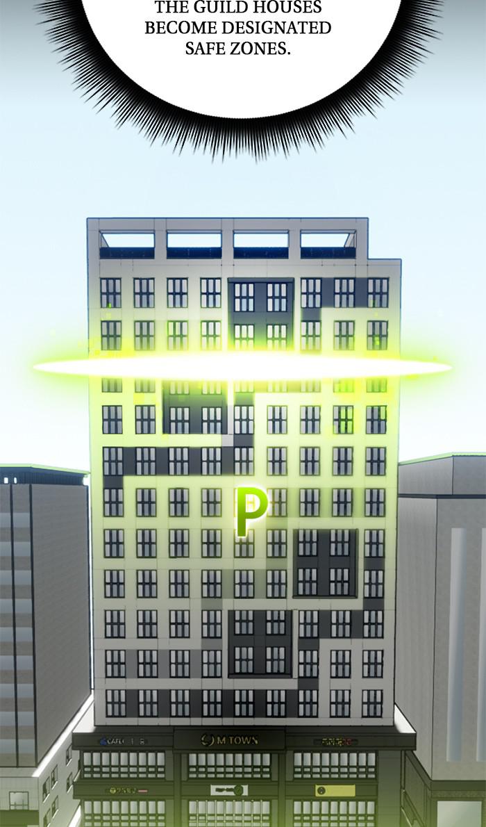 Return to Player Chapter 51 25