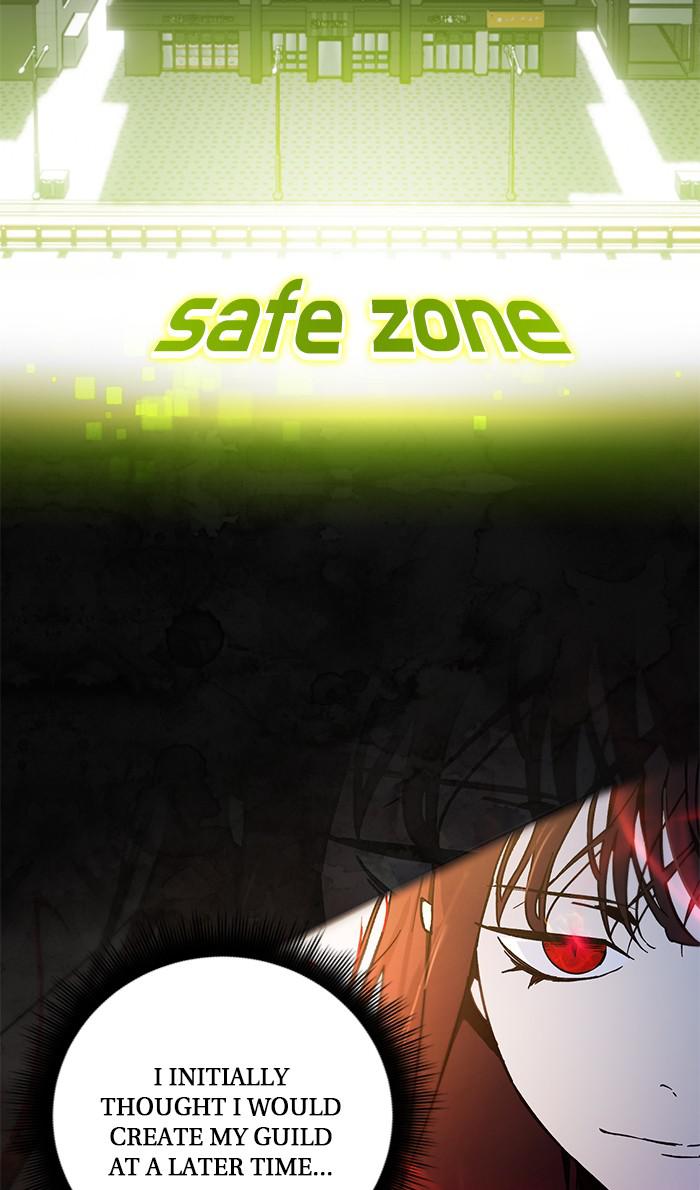 Return to Player Chapter 51 26