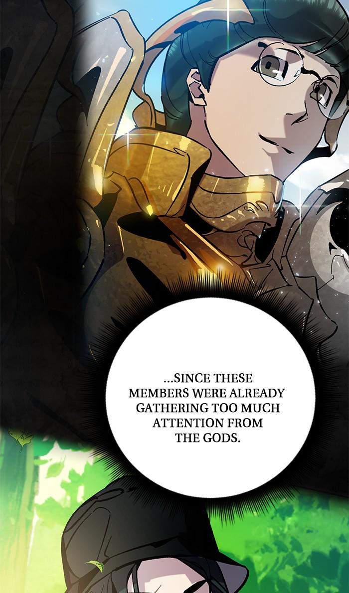 Return to Player Chapter 51 28