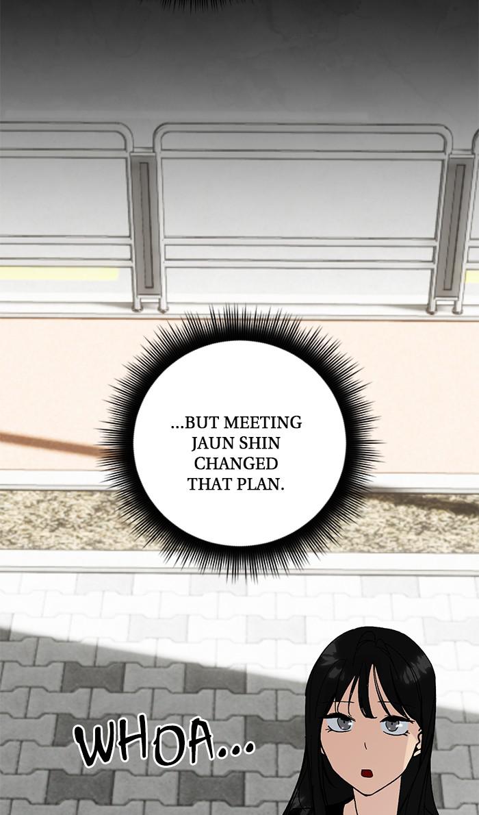 Return to Player Chapter 51 30