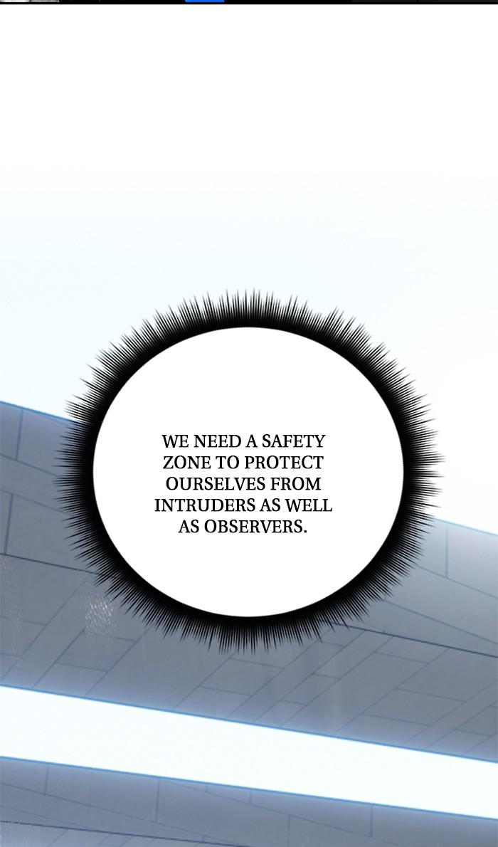 Return to Player Chapter 51 32