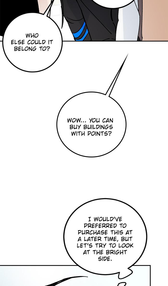 Return to Player Chapter 51 34