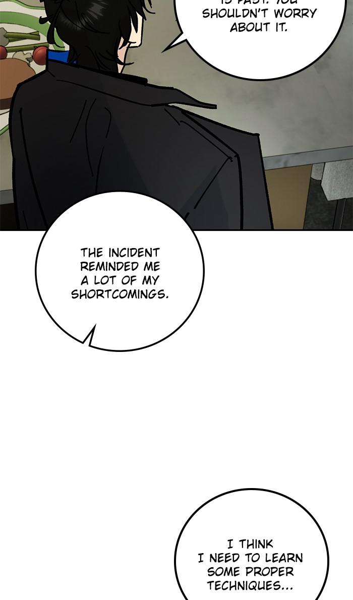 Return to Player Chapter 51 42