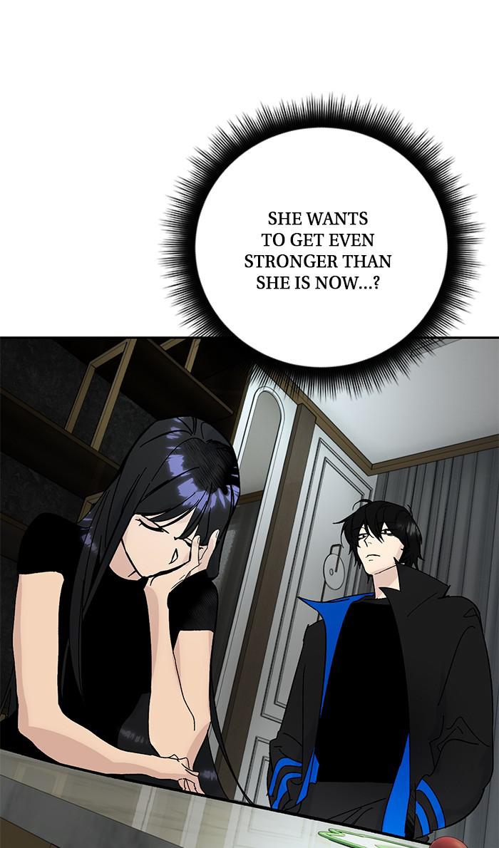 Return to Player Chapter 51 44
