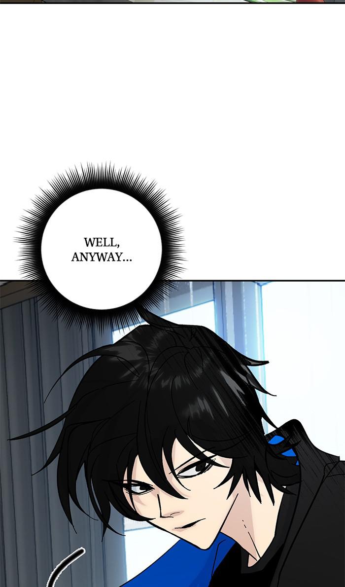 Return to Player Chapter 51 45