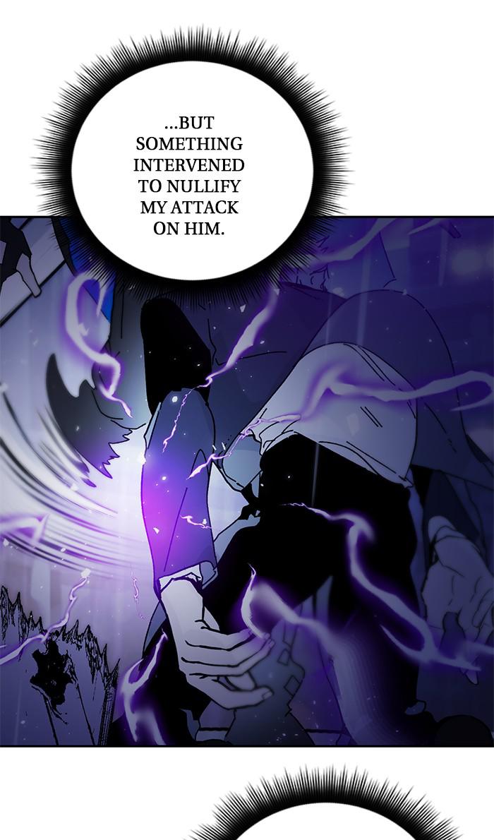 Return to Player Chapter 51 47