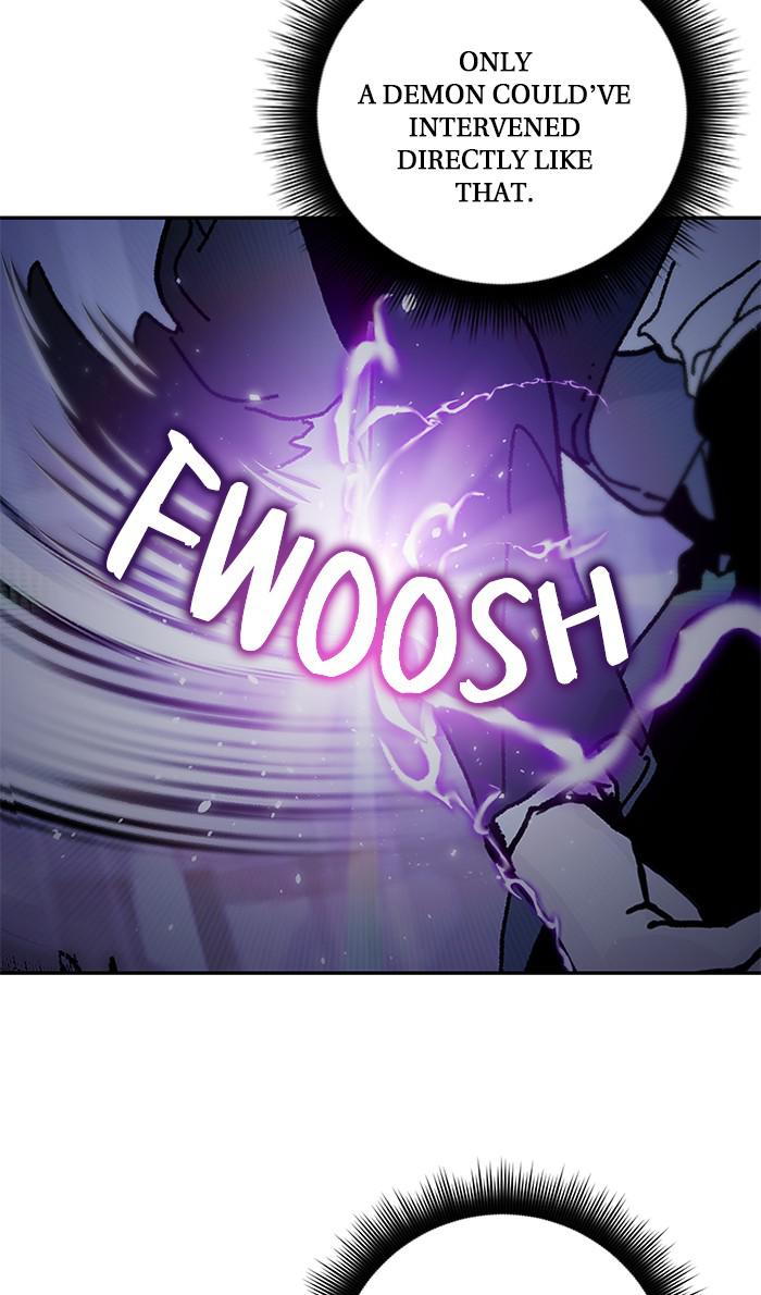 Return to Player Chapter 51 48