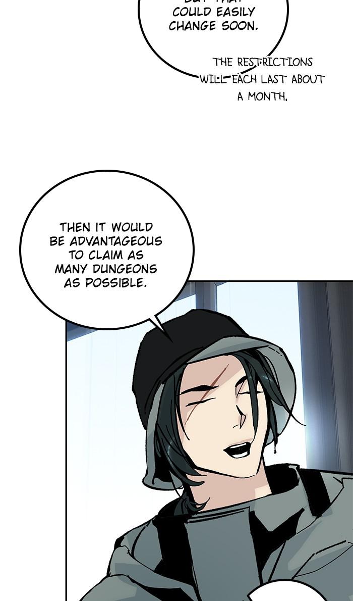 Return to Player Chapter 51 62