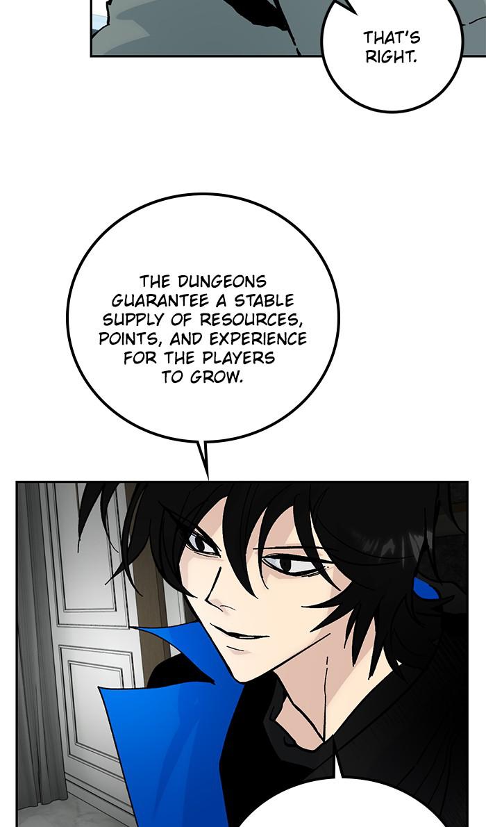 Return to Player Chapter 51 63