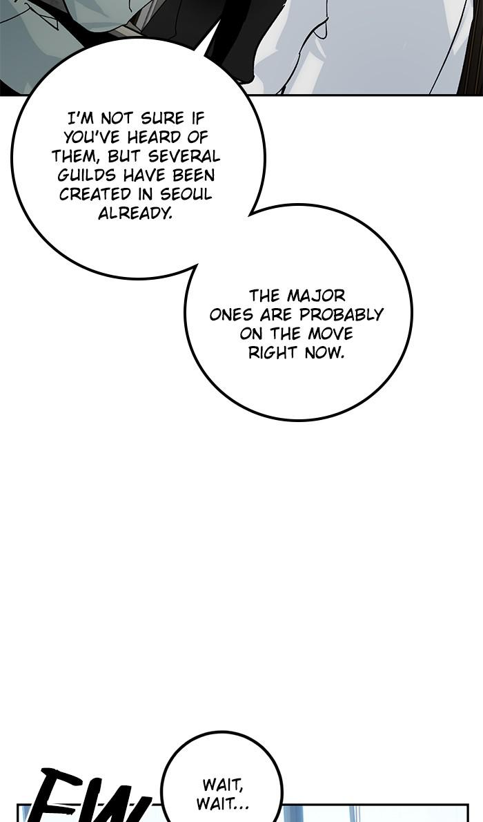 Return to Player Chapter 51 65