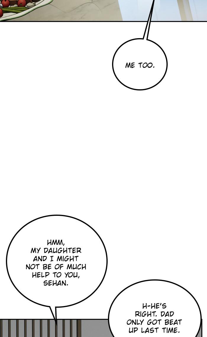 Return to Player Chapter 51 72