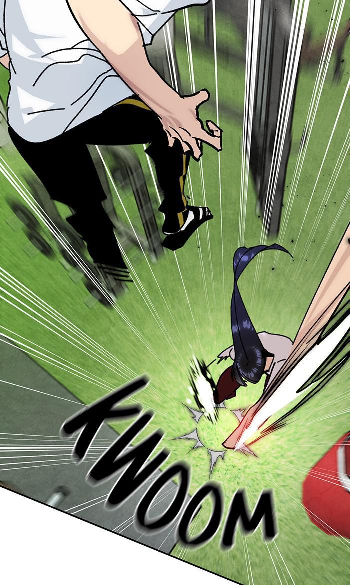 Return to Player Chapter 52 7