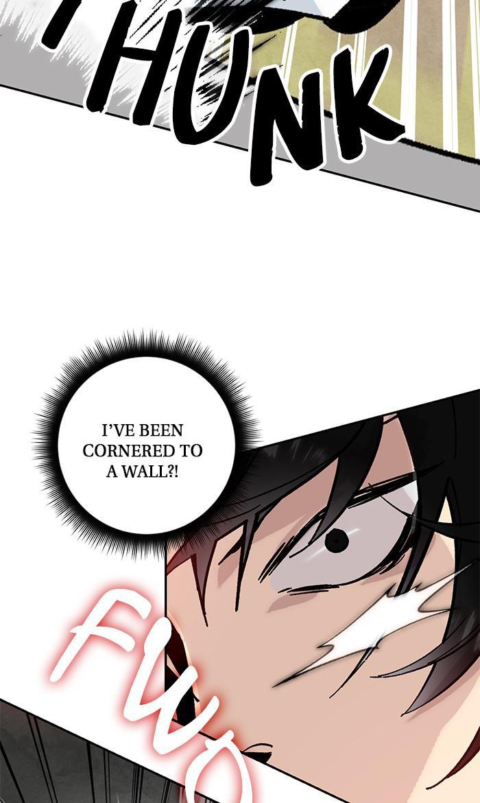 Return to Player Chapter 52 12