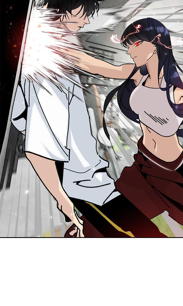 Return to Player Chapter 52 14