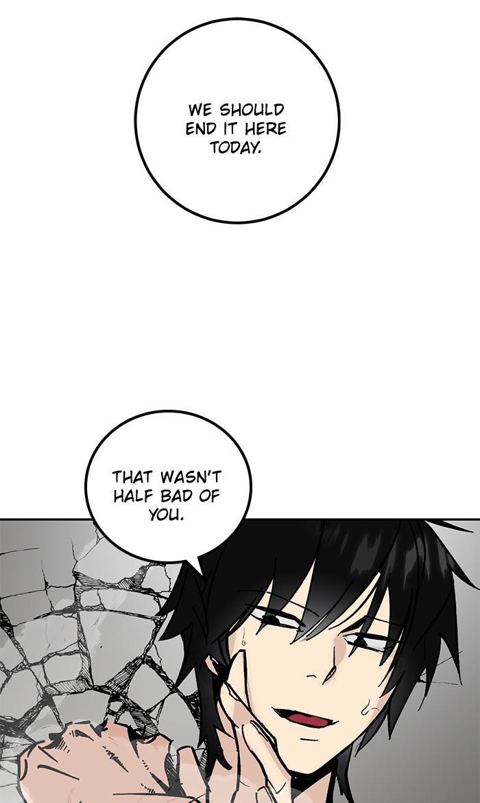 Return to Player Chapter 52 15