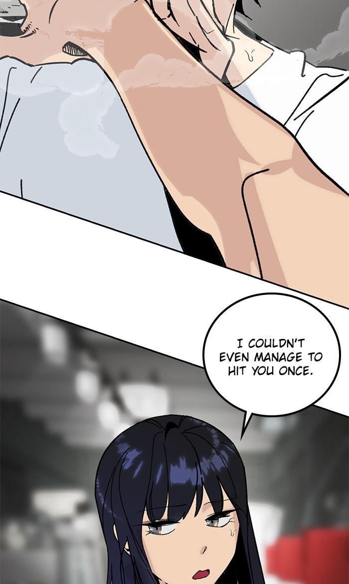 Return to Player Chapter 52 16
