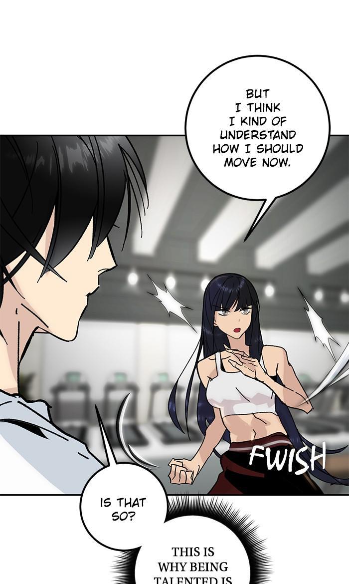 Return to Player Chapter 52 19