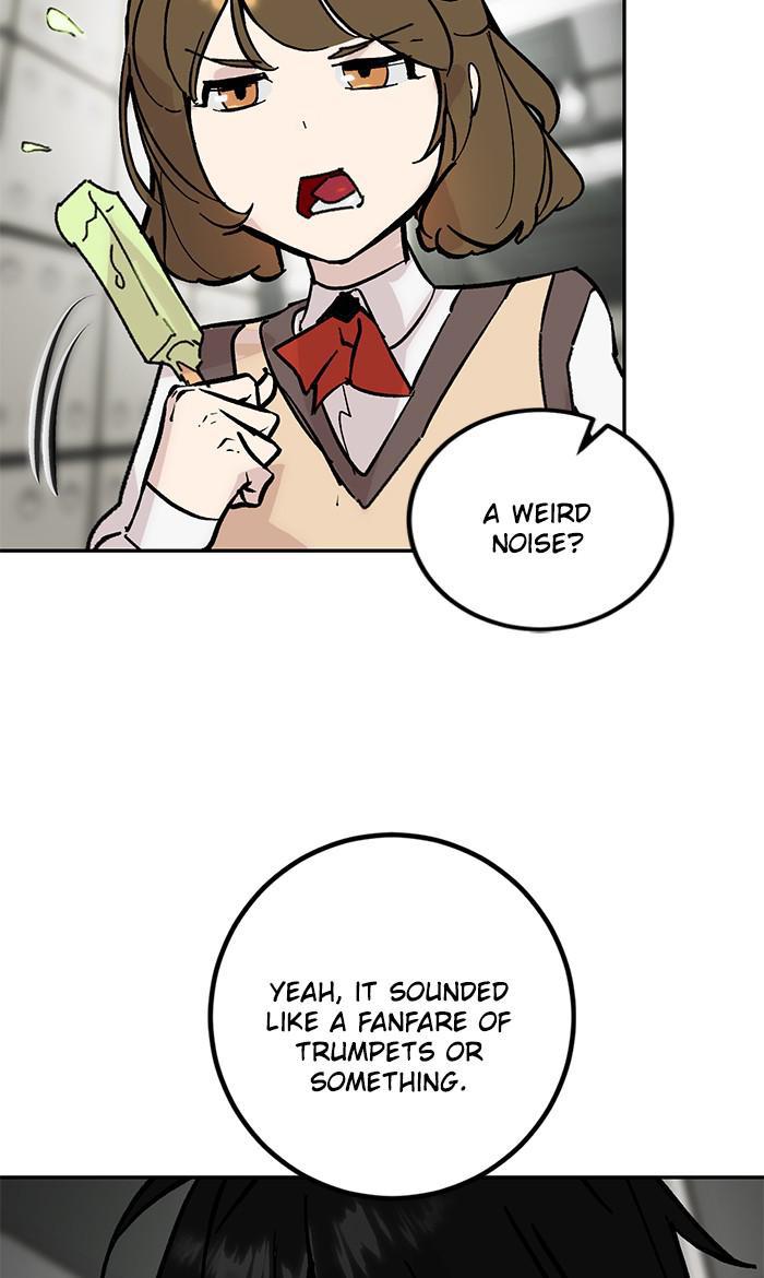 Return to Player Chapter 52 24