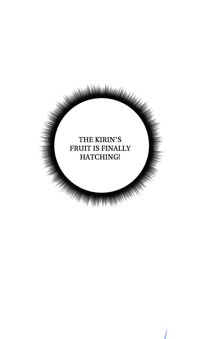 Return to Player Chapter 52 26