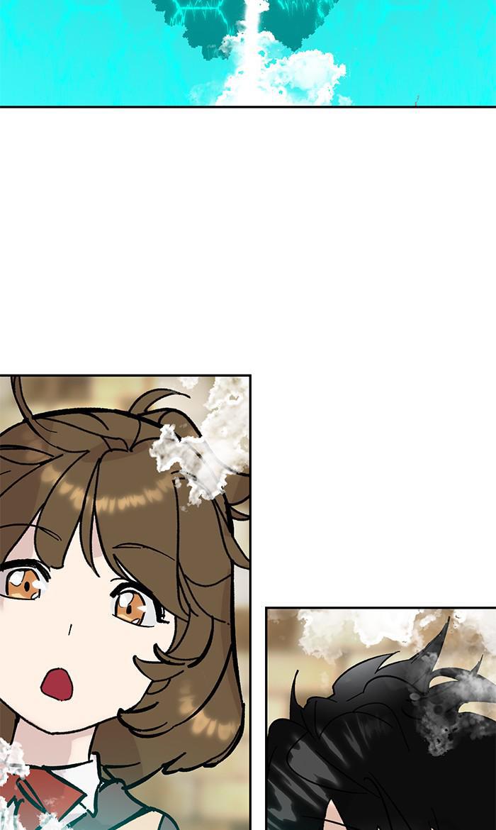 Return to Player Chapter 52 34
