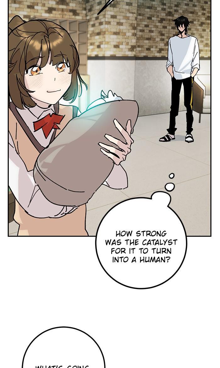 Return to Player Chapter 52 37